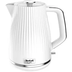 Tefal KO250130 Loft white