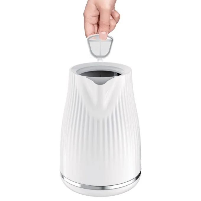Tefal KO250130 Loft white — image 6