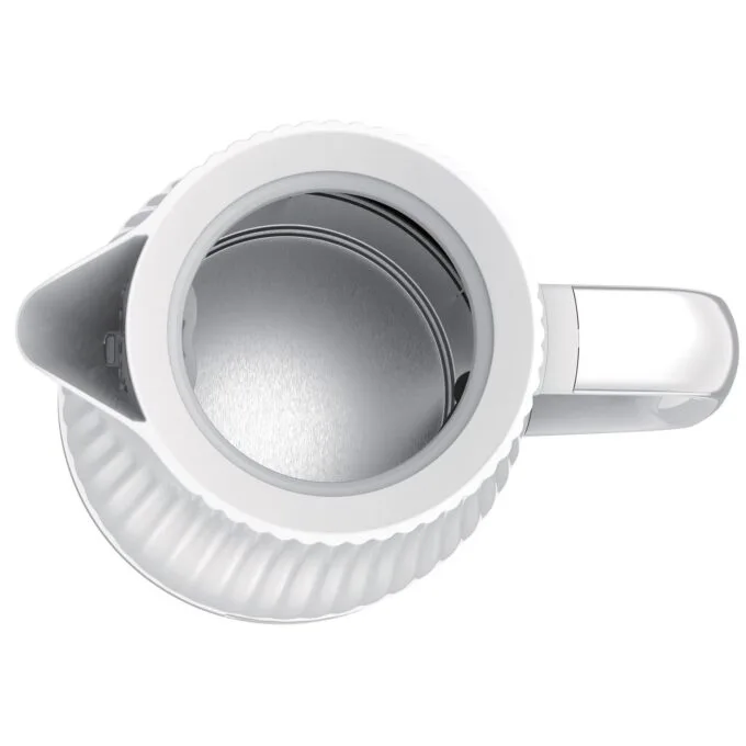 Tefal KO250130 Loft white — image 8