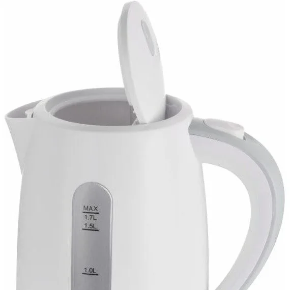 Zelmer ZCK7616S white-gray — image 4