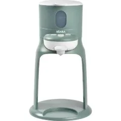 Beaba Bib'expresso 2w1 green