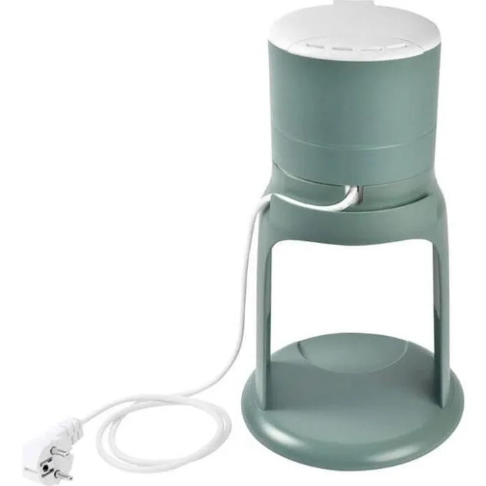 Beaba Bib'expresso 2w1 green — image 3