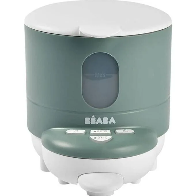 Beaba Bib'expresso 2w1 green — image 6
