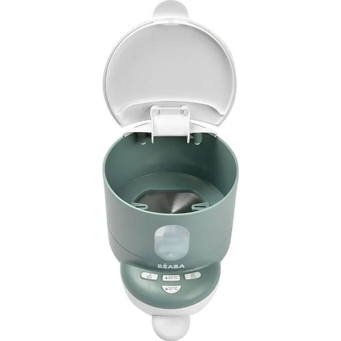 Beaba Bib'expresso 2w1 green — image 7