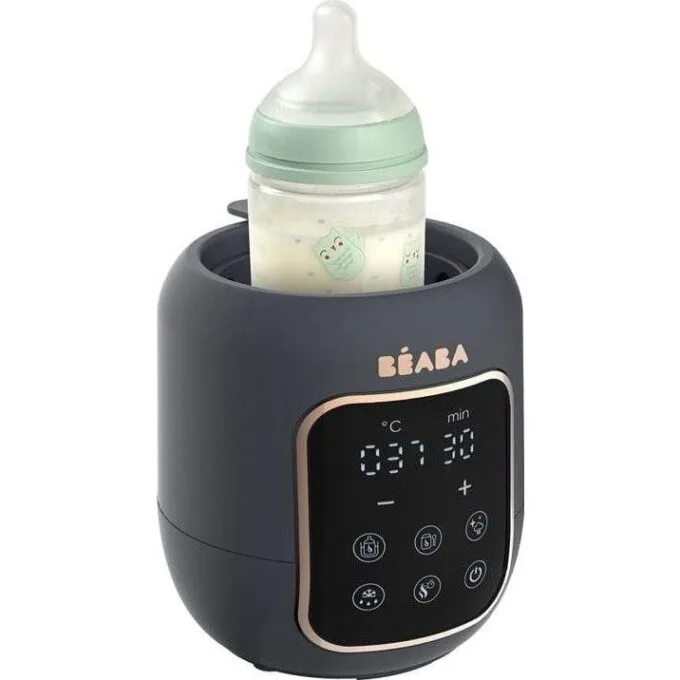 Beaba Multi Milk 5w1 navy — image 3