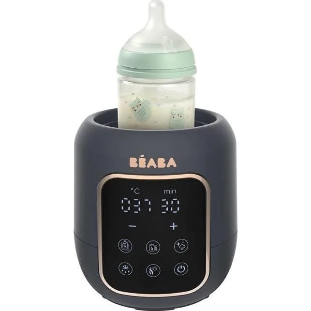 Beaba Multi Milk 5w1 navy — image 4