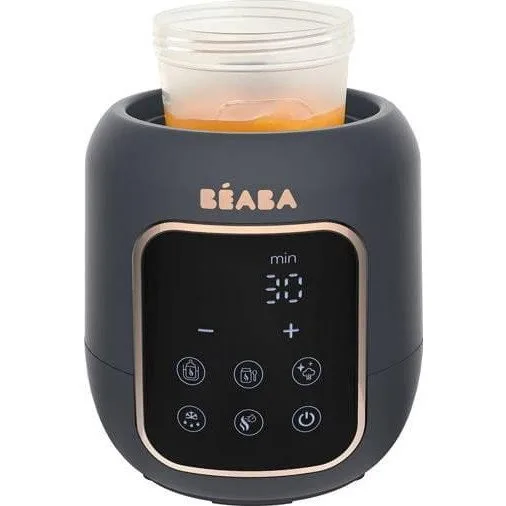 Beaba Multi Milk 5w1 navy — image 5