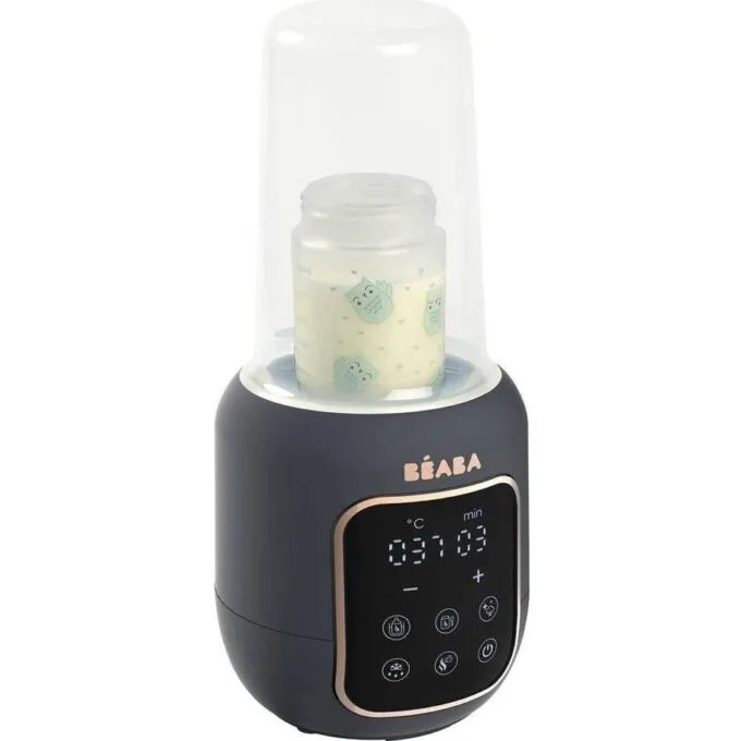 Beaba Multi Milk 5w1 navy — image 7