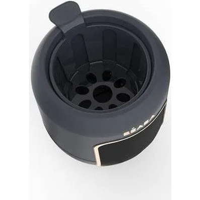 Beaba Multi Milk 5w1 navy — image 8