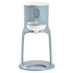 Beaba Bib'expresso 2in1 blue