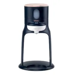 Beaba Bib'expresso 2w1 navy