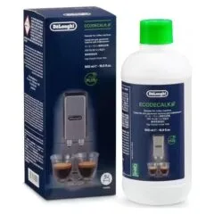 De'Longhi EcoDecalk DLSC500 Denomination liquid 500 ml 1 pc.