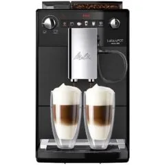 Melitta Latticia OT F30/0-100 black