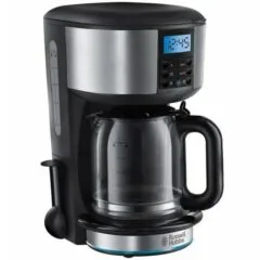 Russell Hobbs 20680-56 Buckingham