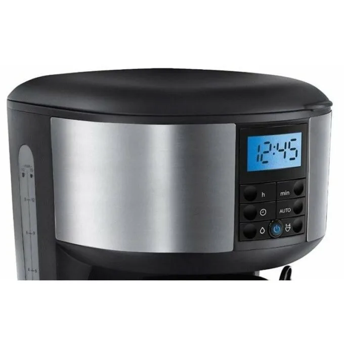 Russell Hobbs 20680-56 Buckingham — image 2