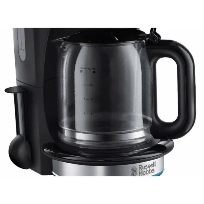 Russell Hobbs 20680-56 Buckingham — image 3