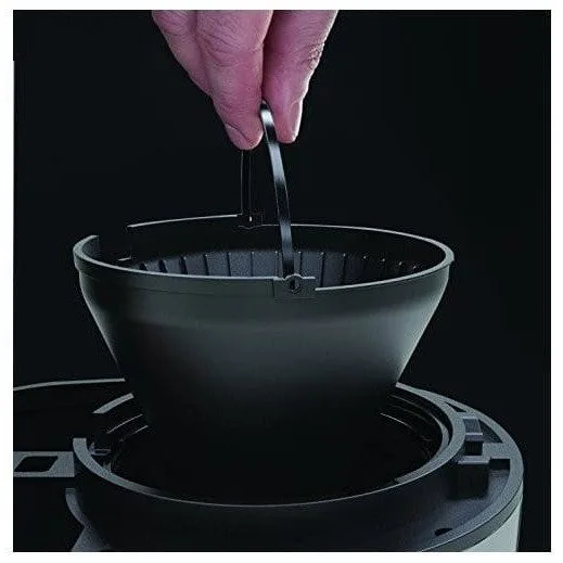 Russell Hobbs 20680-56 Buckingham — image 4