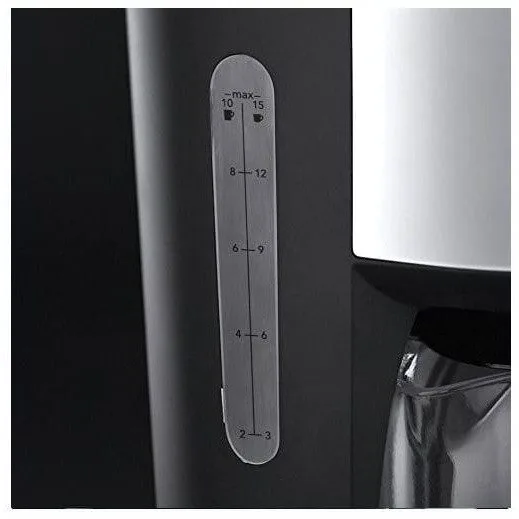 Russell Hobbs 20680-56 Buckingham — image 5