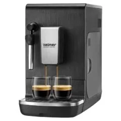Zelmer Compact Maestro ZCM8110 black
