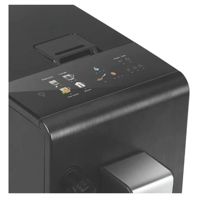 Zelmer Compact Maestro ZCM8110 black — image 4