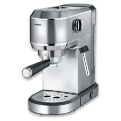Severin KA 5997