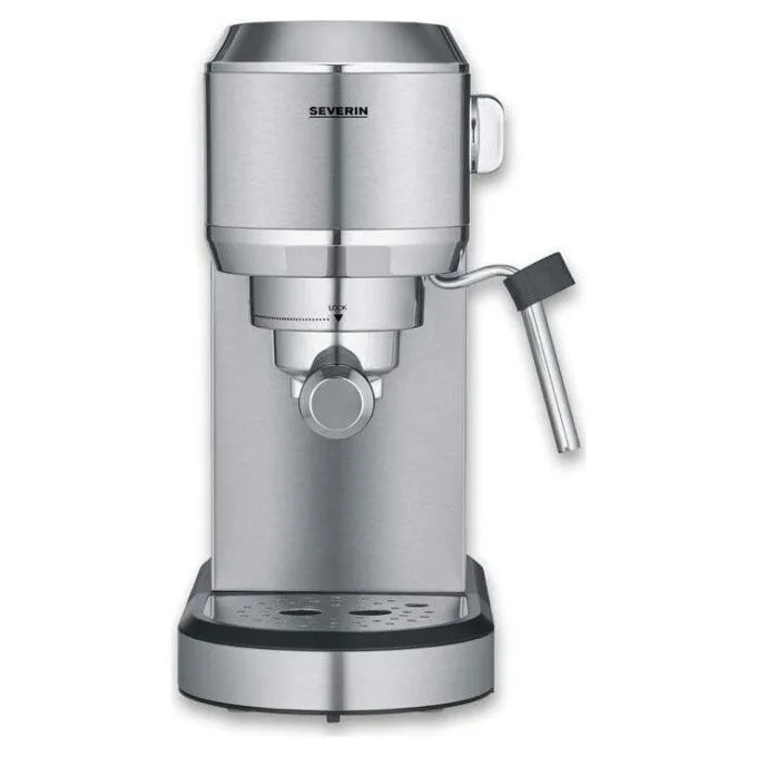 Severin KA 5997 — image 2