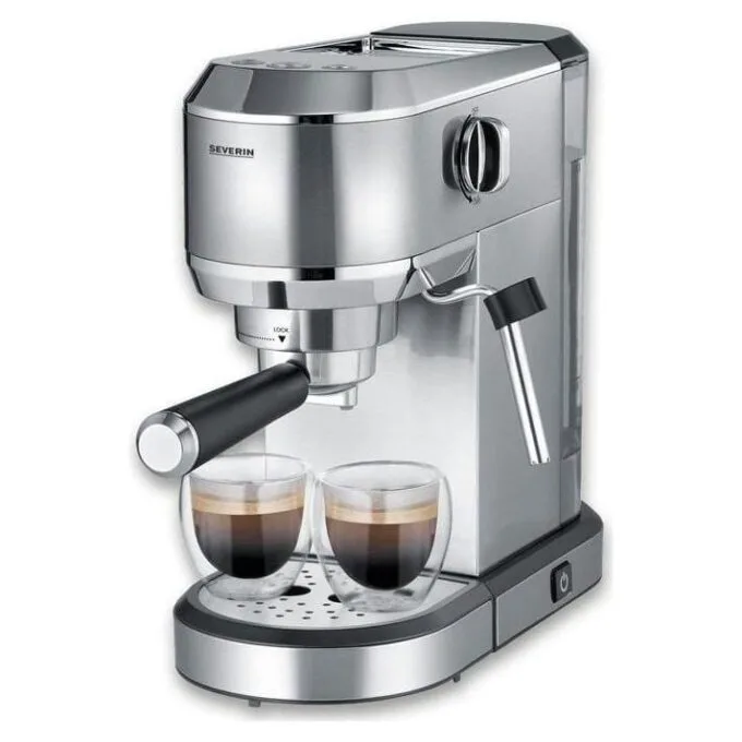 Severin KA 5997 — image 3