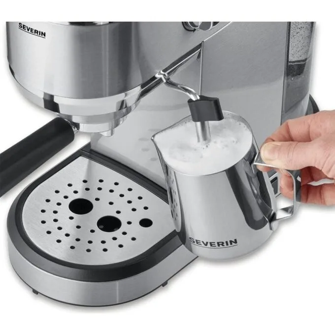 Severin KA 5997 — image 5