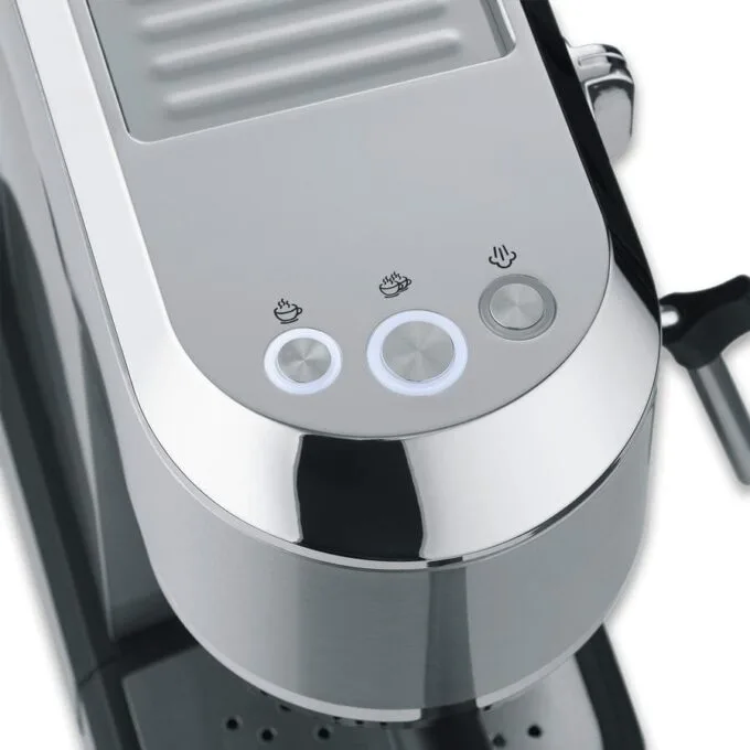 Severin KA 5997 — image 7