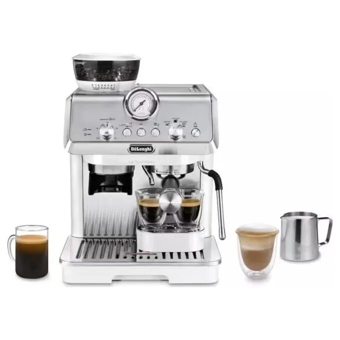 De'Longhi La Specialist Arte EC9155 — image 1