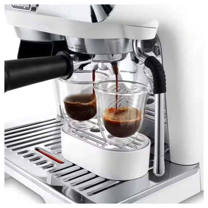 De'Longhi La Specialist Arte EC9155 — image 4