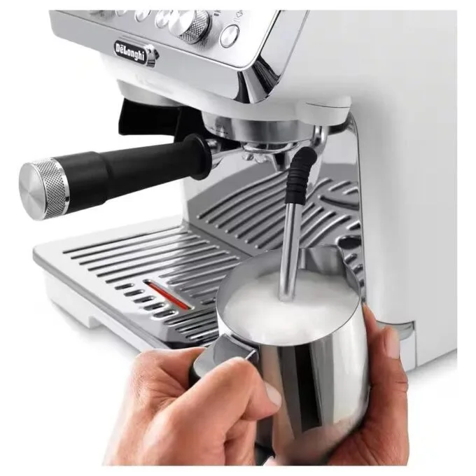 De'Longhi La Specialist Arte EC9155 — image 5