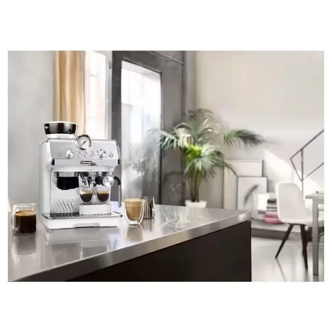 De'Longhi La Specialist Arte EC9155 — image 6