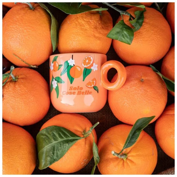 Bialetti Fruit Vibes 2 pcs x 350 ml — image 4