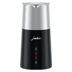 Jura Hot & Cold 24331 230 ml black