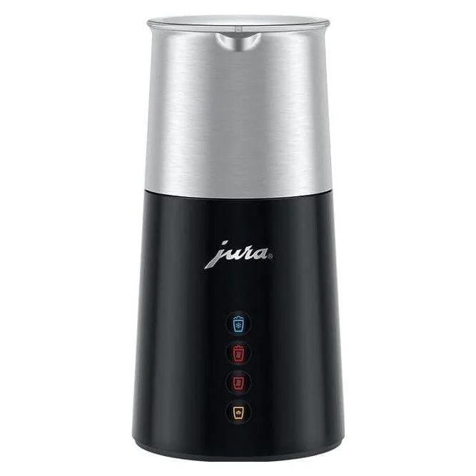 Jura Hot & Cold 24331 230 ml black — image 1