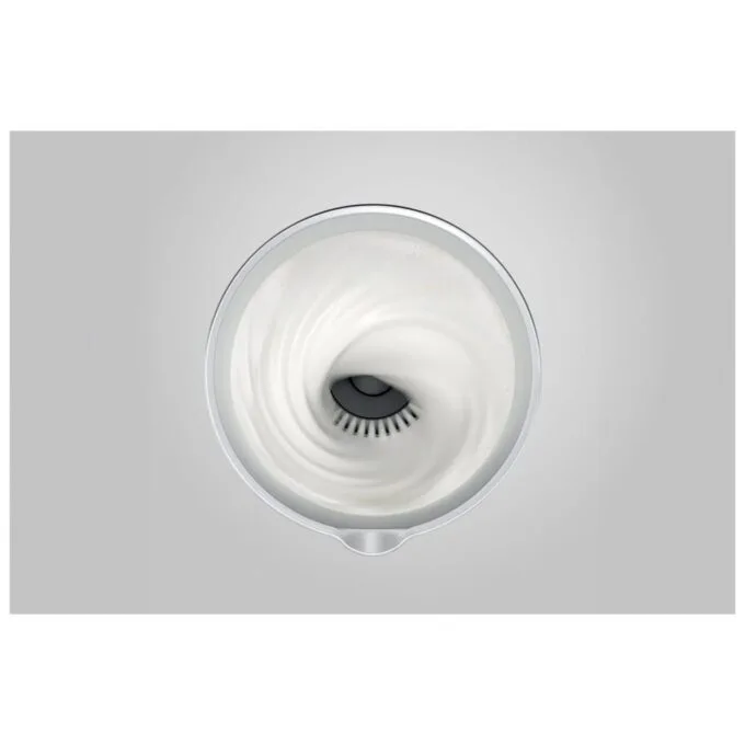 Jura Hot & Cold 24331 230 ml black — image 2