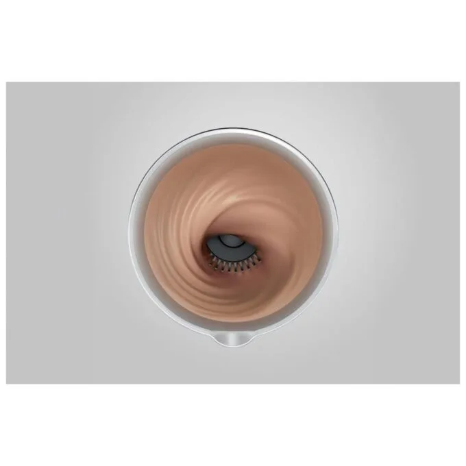Jura Hot & Cold 24331 230 ml black — image 3