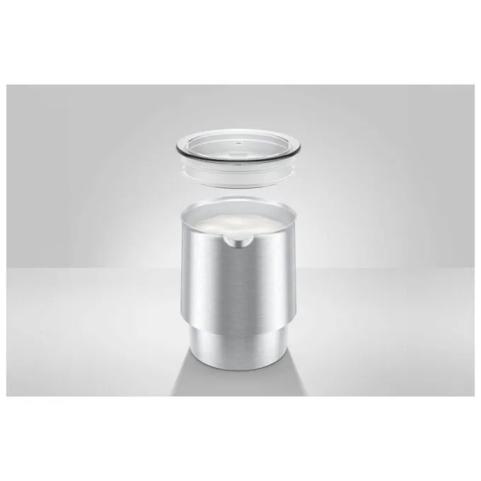 Jura Hot & Cold 24331 230 ml black — image 4