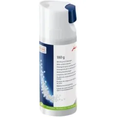 JURA Click&Clean Milk System Cleaner 180g