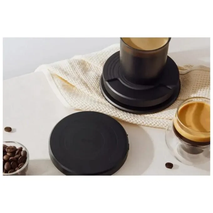 OutIn Claro OT-SCL-01 black — image 7