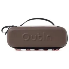 OutIn EVA Brown case