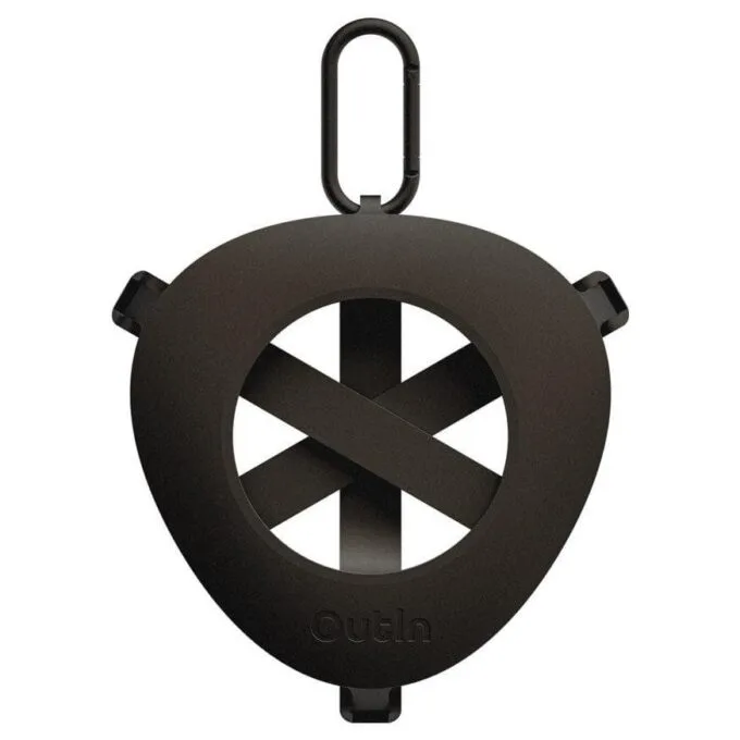 OutIn OT-FCS-01 Folding black — image 2