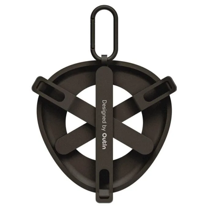 OutIn OT-FCS-01 Folding black — image 3