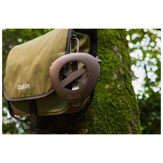 OutIn OT-FCS-01 Folding black — image 5