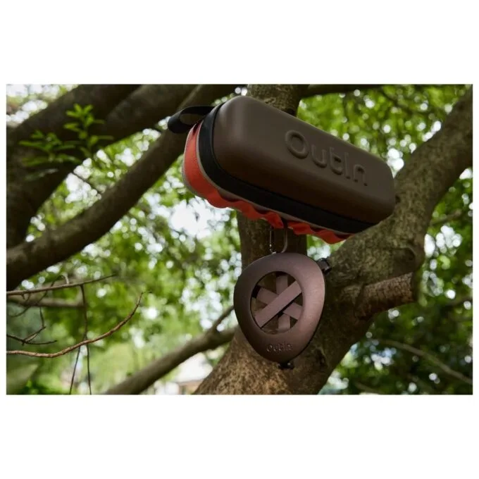 OutIn OT-FCS-01 Folding black — image 7