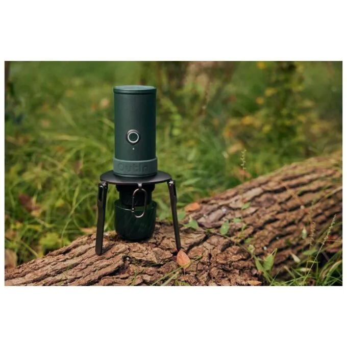 OutIn OT-FCS-01 Folding black — image 8