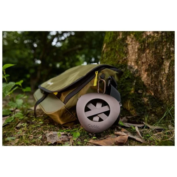 OutIn OT-FCS-01 Folding black — image 9