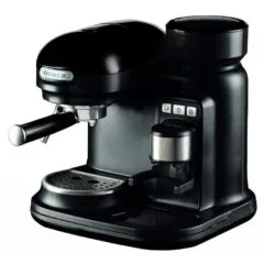 Ariete Espresso Moderna 1318/02