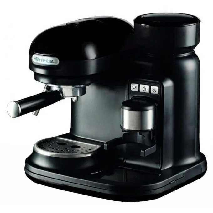 Ariete Espresso Moderna 1318/02 — image 1